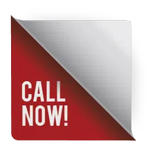 Estate Locksmith Store Homestead, PA 412-385-5520 Estate Locksmith Store Homestead, PA 412-385-5520 - sid-cal-now-68-35mod