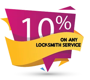 Estate Locksmith Store Homestead, PA 412-385-5520 Estate Locksmith Store Homestead, PA 412-385-5520 - sid-offer-68-35mod